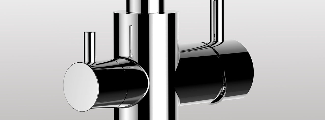 Armaturen