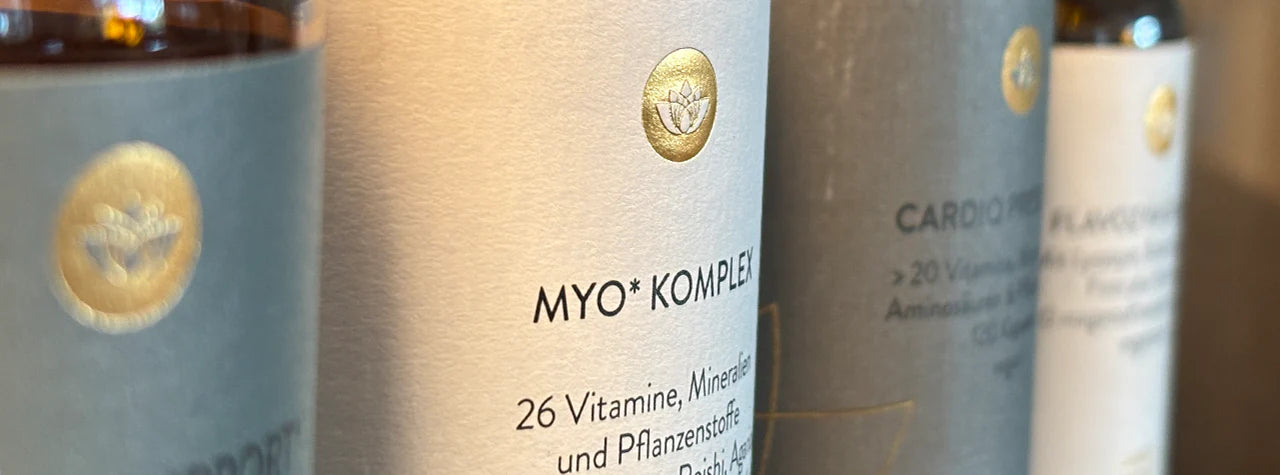 Produkte von Sunday