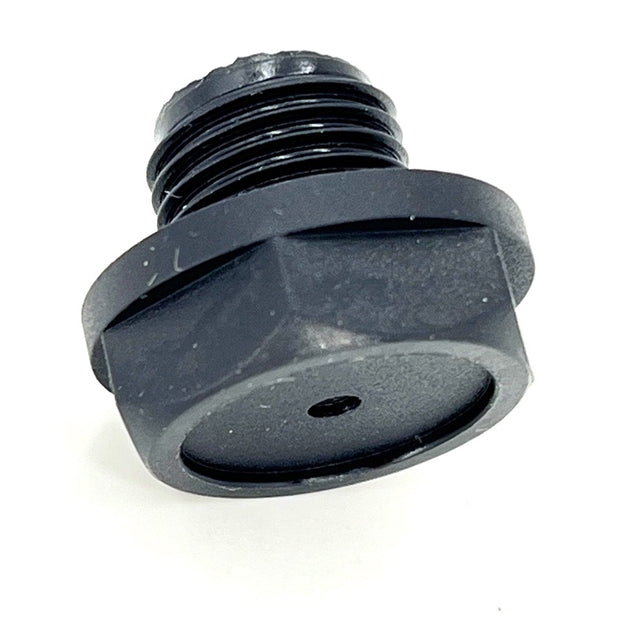 Plug for new Rowa housing bayonet