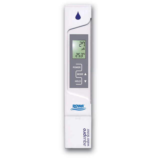 Aquapro