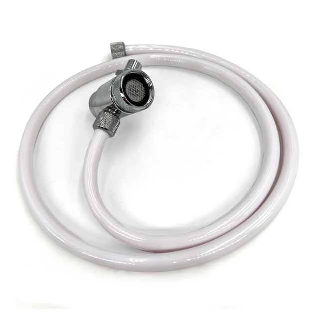 Sanuno Anschluss-Set