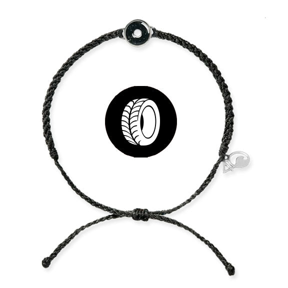 4Ocean Armband Osborne Reef