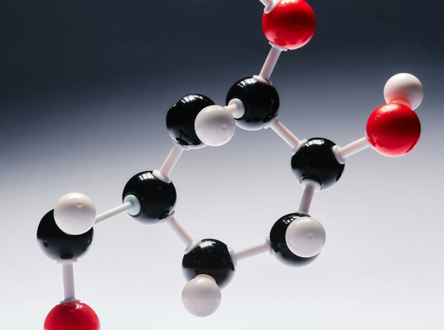 Warum PFAS so problematisch sind ...