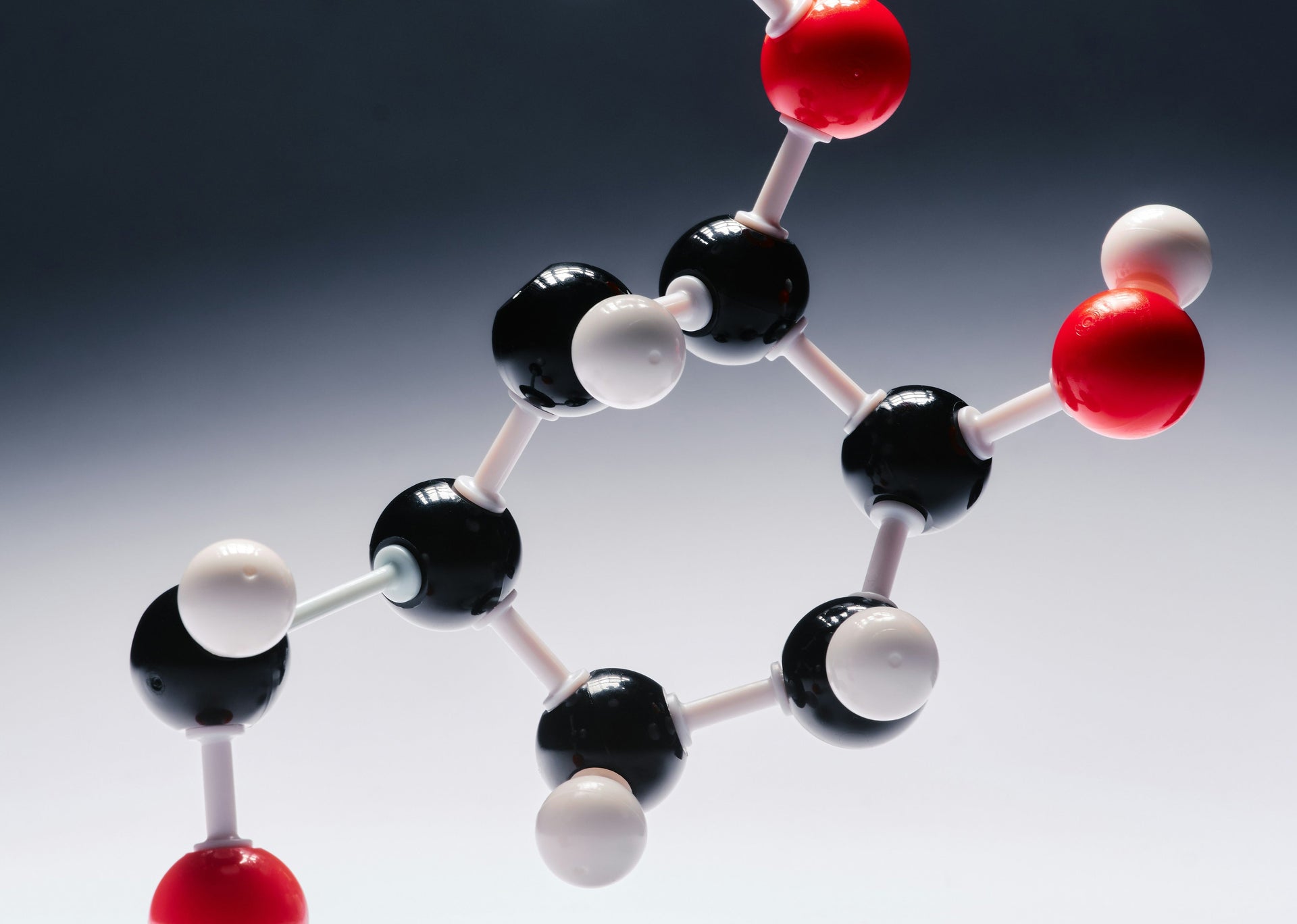 Warum PFAS so problematisch sind ...