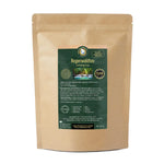 Amazonas Regenwaldtee 100 g