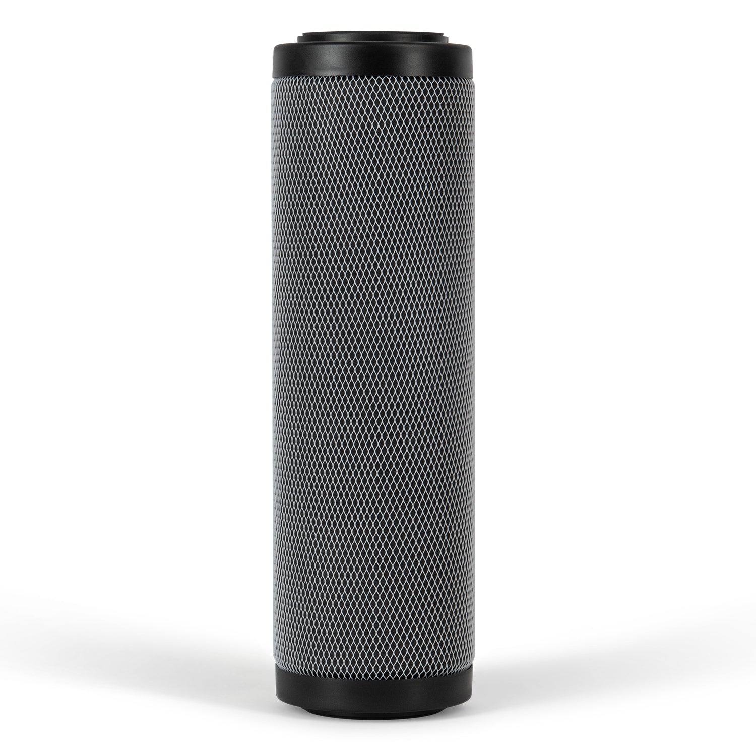 GFP P200 – AK mit PFAS Absorber