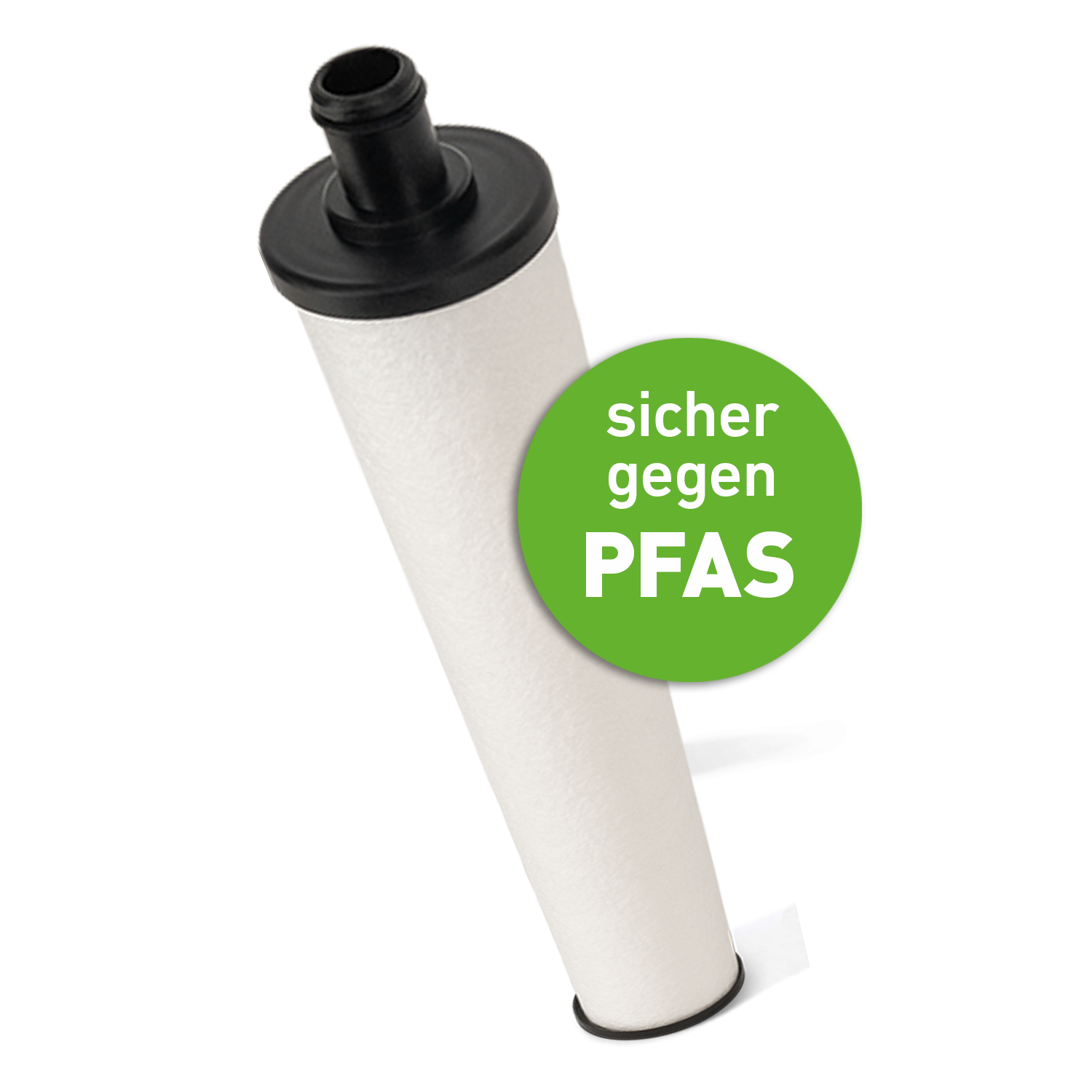 ILP P200 – PFAS Absorber