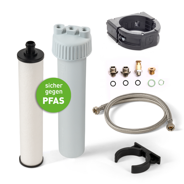 FINO-PFAS Nachfilter-BS 3/8