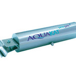 AquaKat L