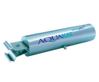 AquaKat L