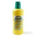 Pflanzenregenerativ mit Germanium 500 ml