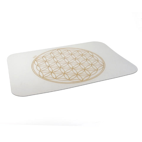 LB table set