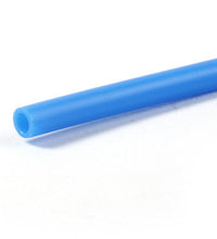 Schlauch 6 mm blau, 1m