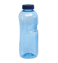 Tritan Trinkflasche 0,75 l, BPA-freies Tritan-Copolyester