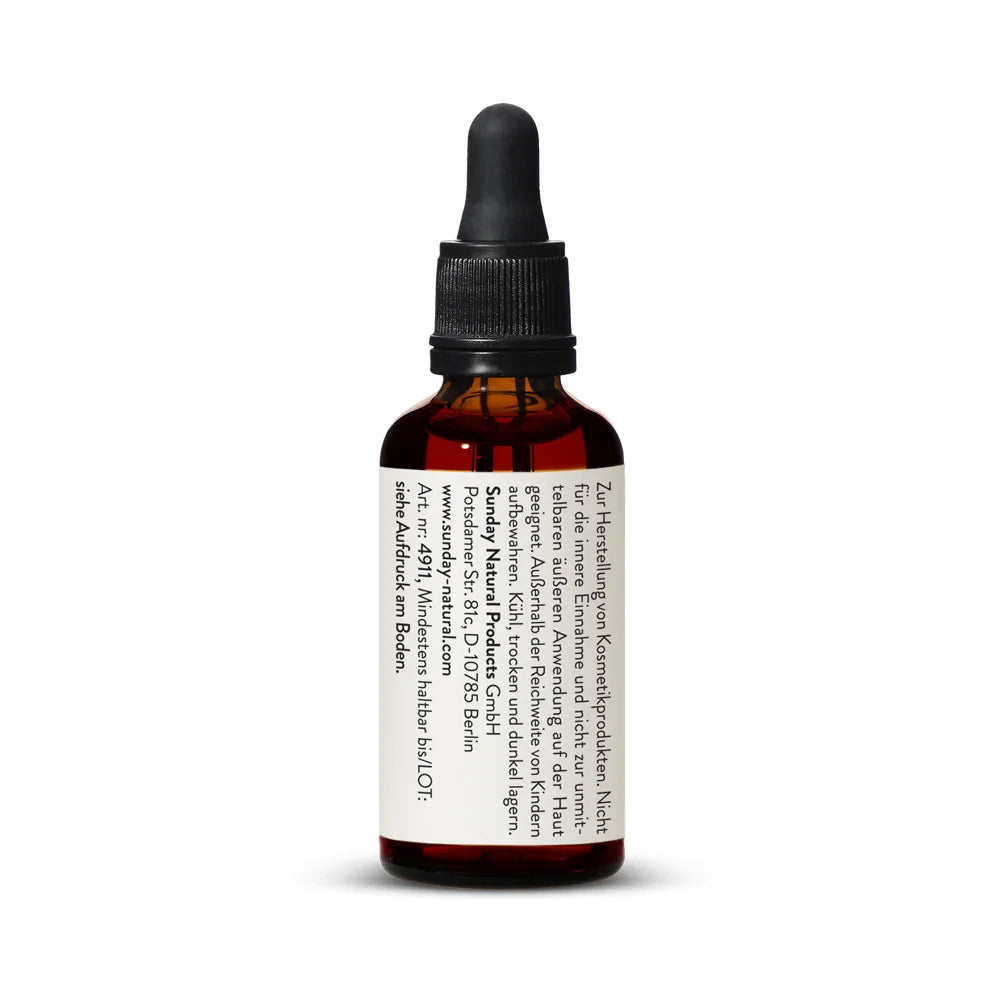 Drachenblut Sangre de Drago 50 ml