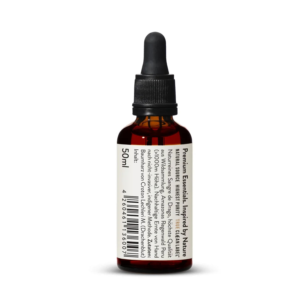 Drachenblut Sangre de Drago 50 ml