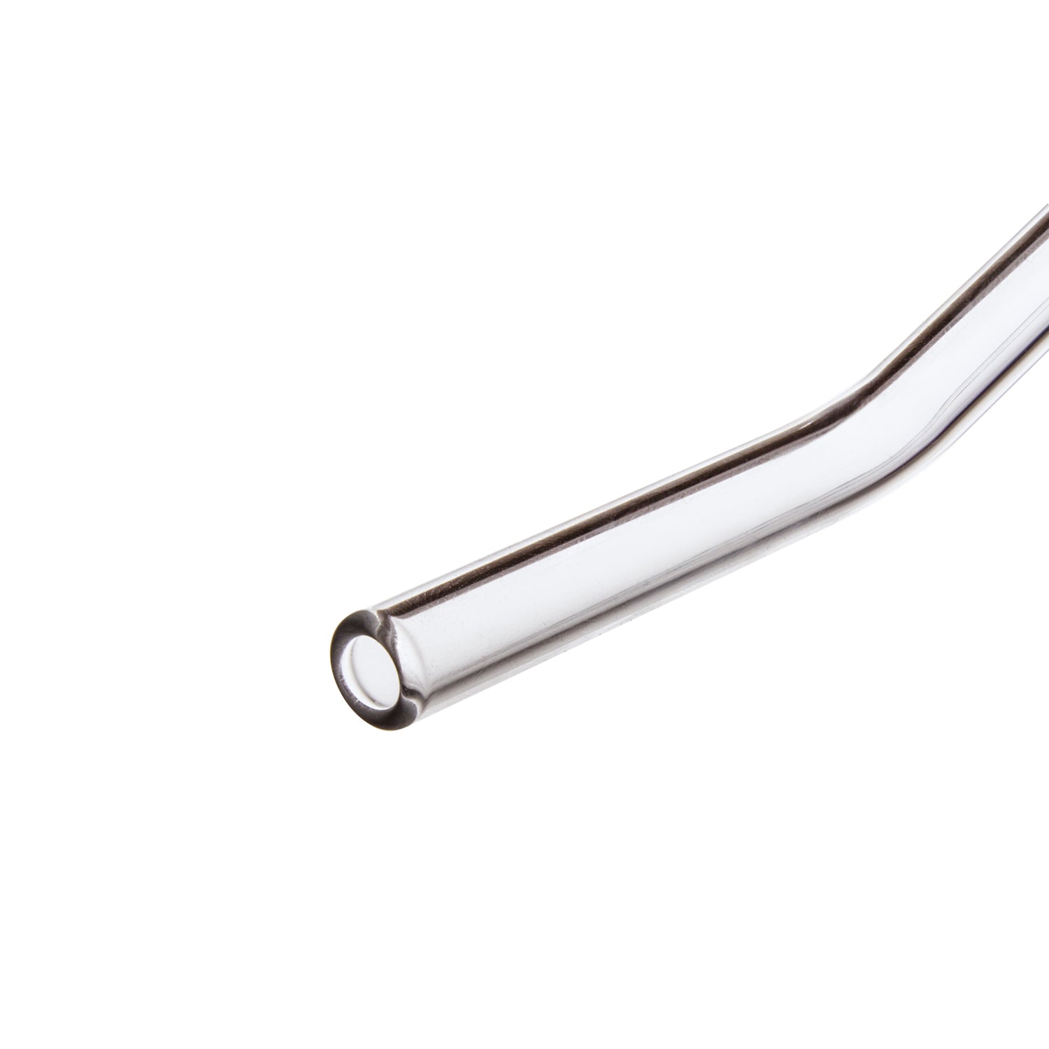 Handle 23 cm bent 4 pieces