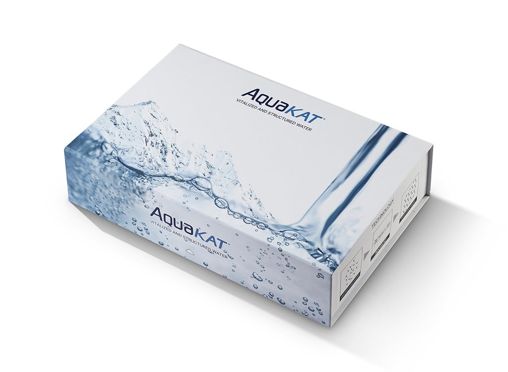 AquaKat M