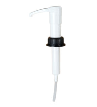 Dosierpumpe für 2,5 Ltr. Kanister