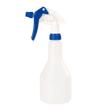 Alvito Premium Sprühflasche