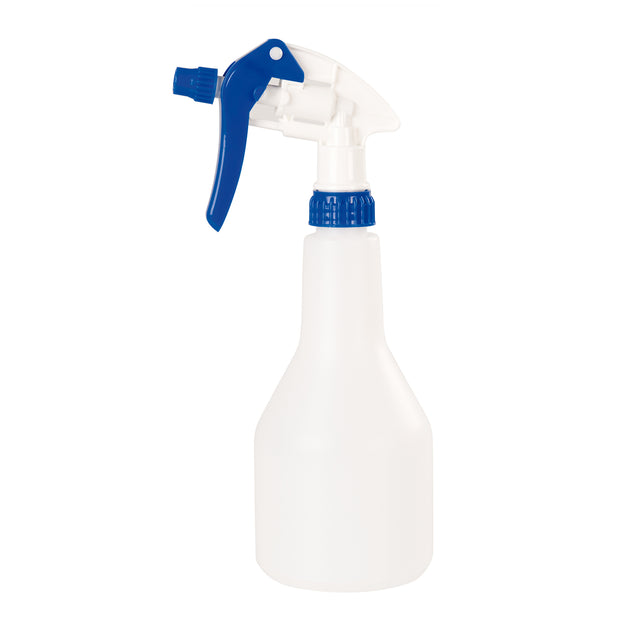 Alvito Premium Sprühflasche