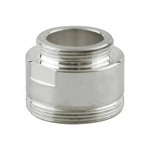 Live Wannen-Adapter