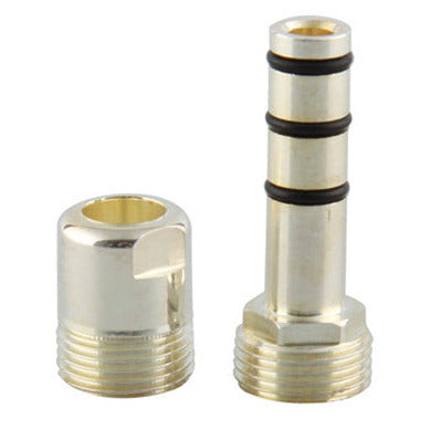 UMH Pure Adapter für Sanuno