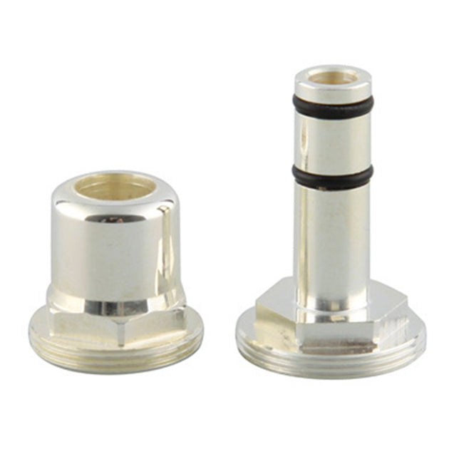 Live Sanuno-Adapter