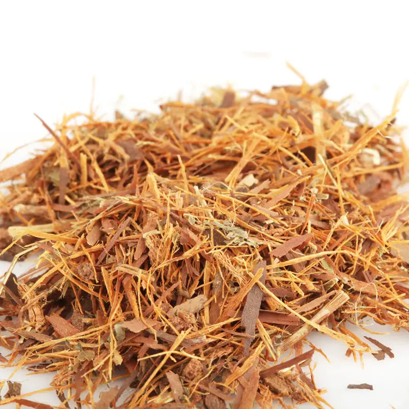Amazonas Regenwaldtee 100g