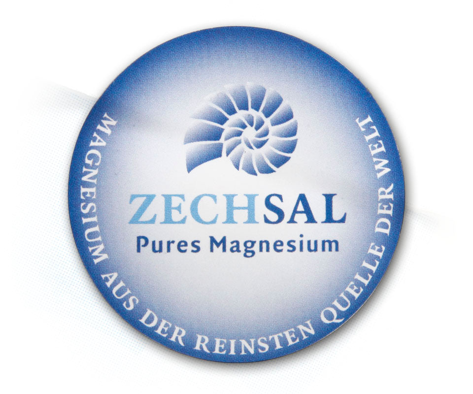 Magnesium ClearSkin 50 ml