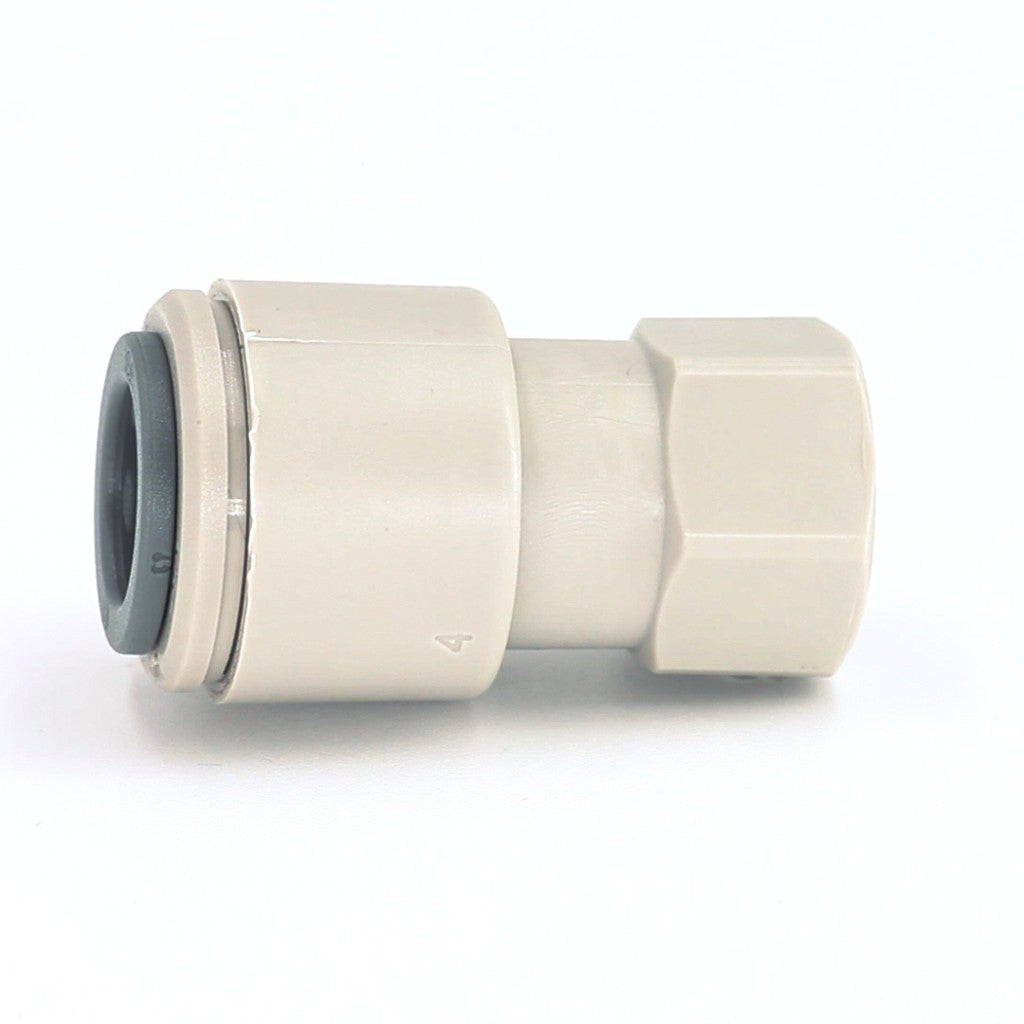 HAS Anschluss UNS 3/8" JG
