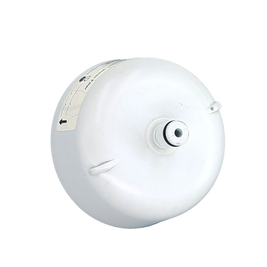 Pall Waschbeckenfilter