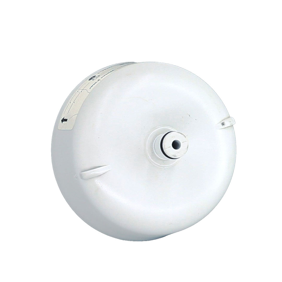 Pall Waschbeckenfilter