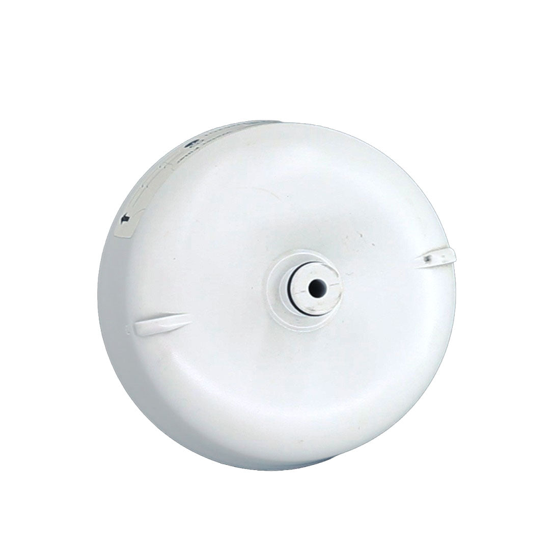 Pall Waschbeckenfilter