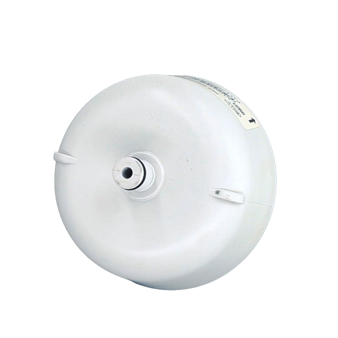 Pall Waschbeckenfilter
