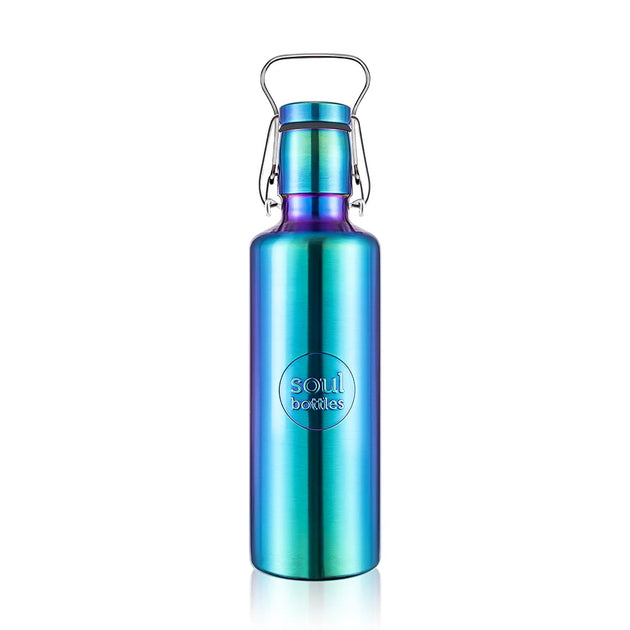 Soul bottle 