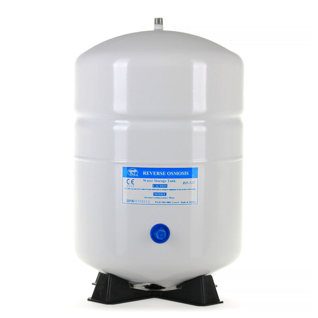 H2O economy Drucktank mittel 12 l