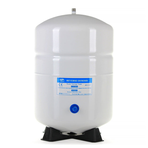 H2O economy Drucktank mittel 12 l