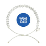 4Ocean Deep Sea Saltwater Glow