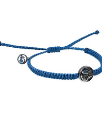 4Ocean Armband Ocean Resilience Wolrd Ocean