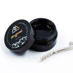 Mountaindrop Original Altai 25 g