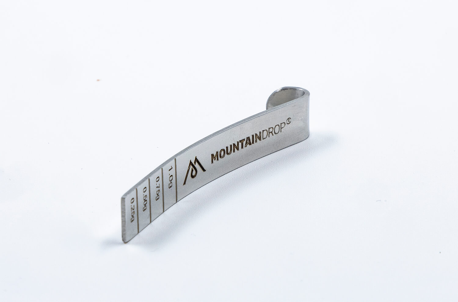 Mountaindrop Original Shilajit Altai 25 g