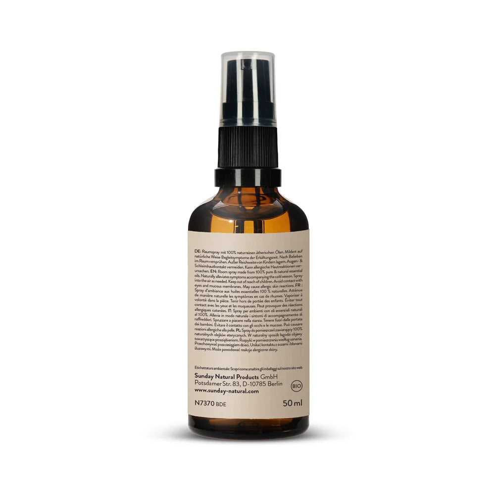 Protect Roomspray 50 ml
