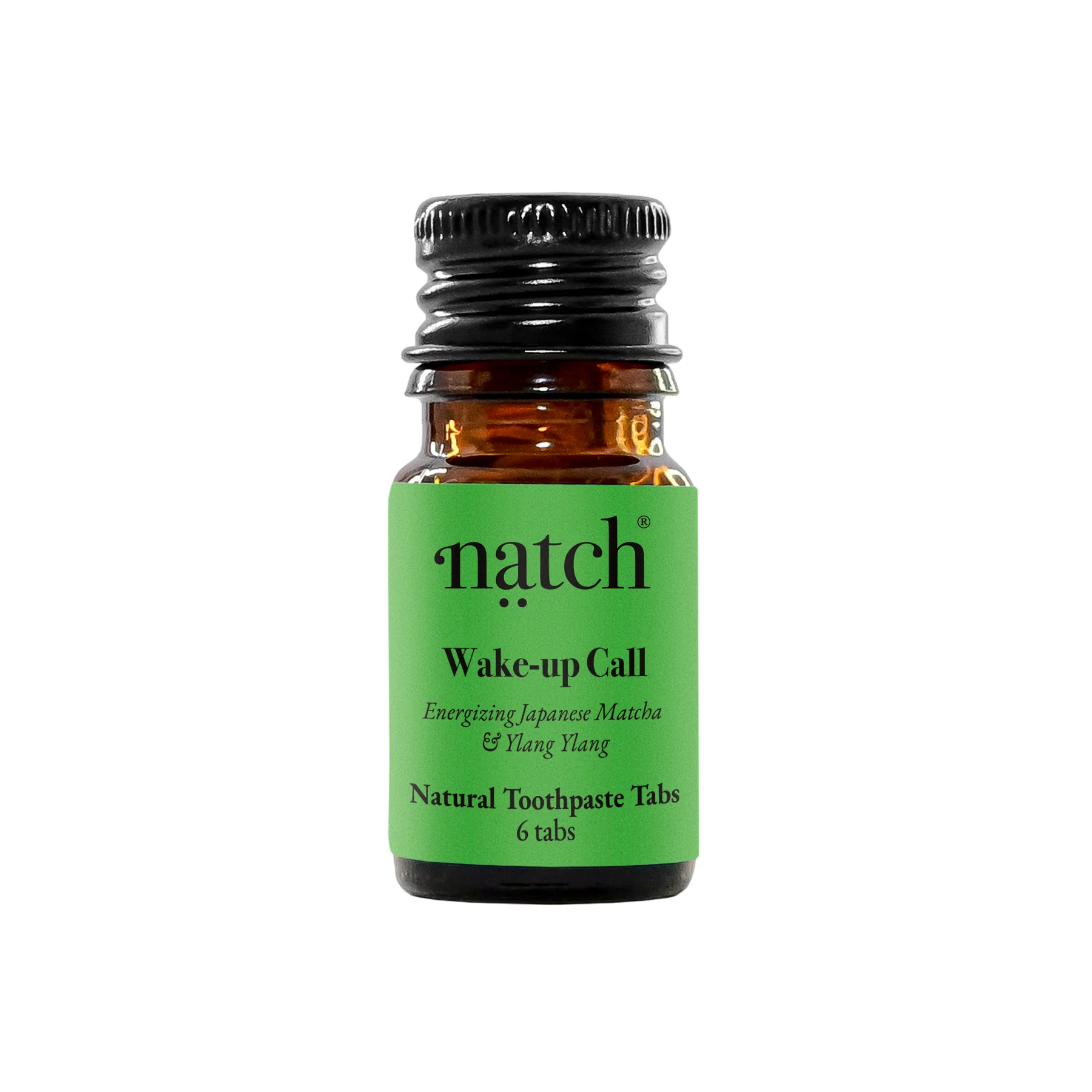 Natch Wake-up Call mini