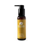 Zechsal entspannendes Magnesium Massageöl, 100 ml