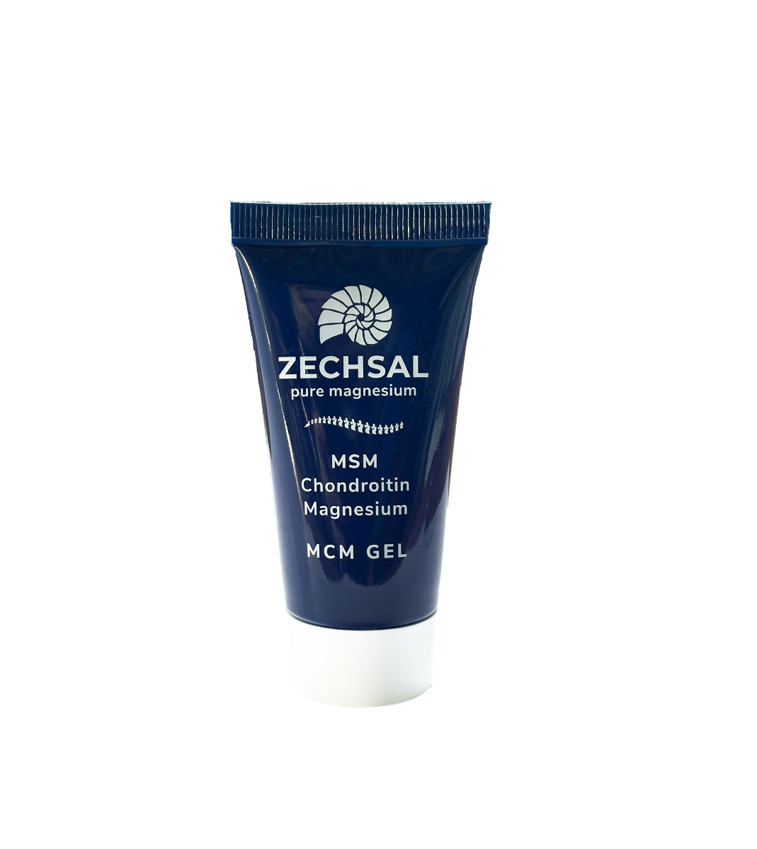 Zechsal MCM Gel mini - 30ml
