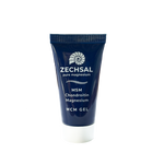 Zechsal MCM Gel mini - 30ml