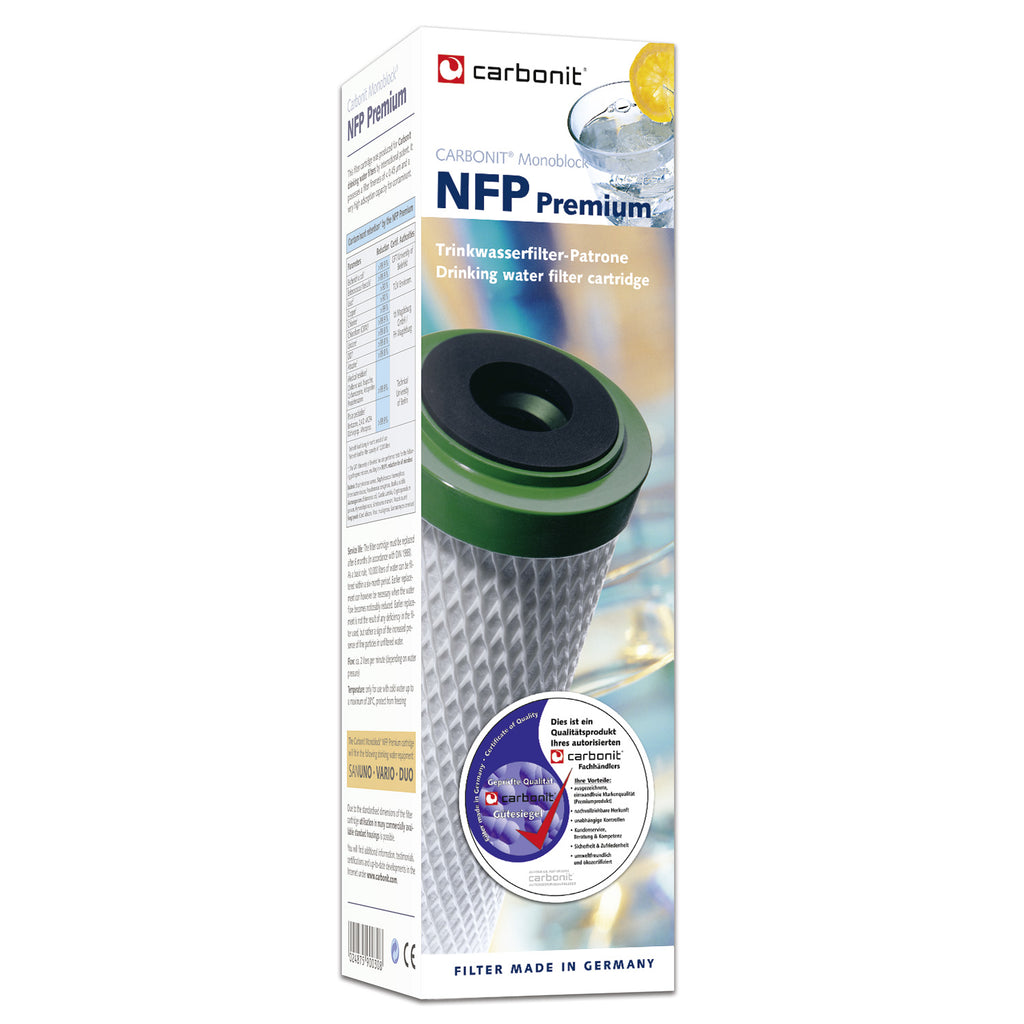 Prime NFP