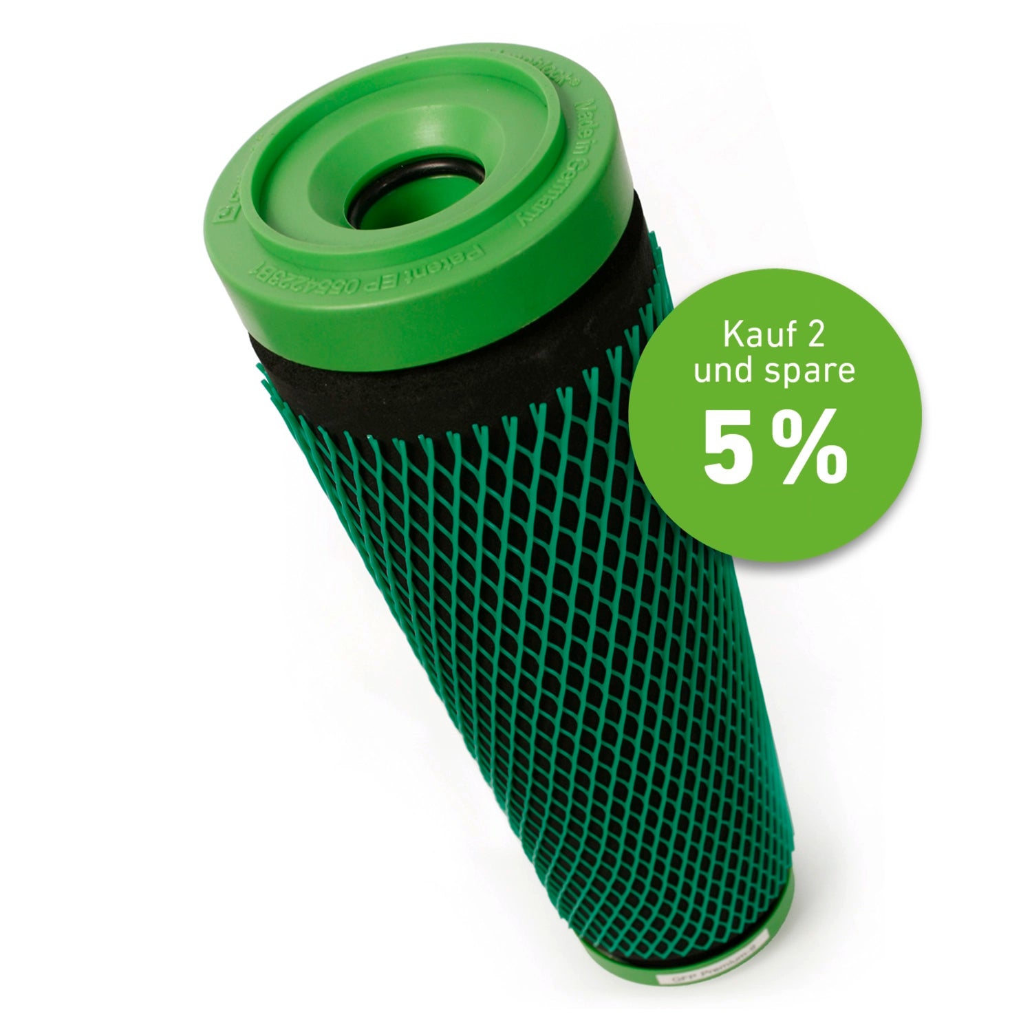 GFP Premium