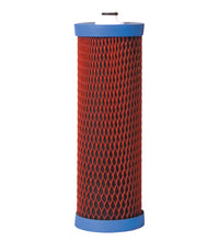 WFP Protect, Aktivkohle-Ersatzfilter 9 3/4